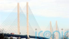 Dartford Crossing closure causes three-hour queues