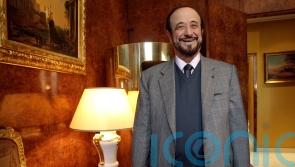 Swiss refer Syrian president’s uncle to trial for alleged war crimes