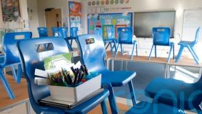 UK Government ‘undermined education commitment’ by moving ring-fenced funds