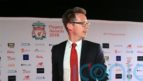 Michael Edwards to return to Liverpool as FSG’s chief executive of football