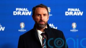 Southgate play Dear England and Sunset Boulevard revival lead Olivier nods