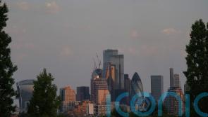 Three arrested in SFO probe into alleged £76m fraud