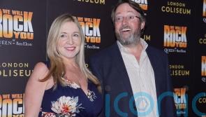 Victoria Coren Mitchell accuses Ovo of ‘wrongly’ taking money from her account
