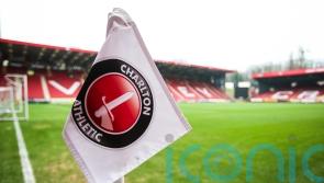 Charlton chief accuses Palace and West Ham of delaying Premier League-EFL deal