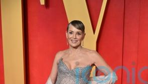 Sharon Stone: I haven’t had a good film part since Casino in 1995