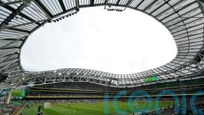 UEFA admits Europa League final in Dublin could prove ‘extremely challenging’