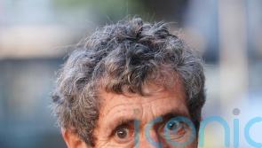 President pays tribute to &lsquo;remarkable man&rsquo; Charlie Bird after his death at 74