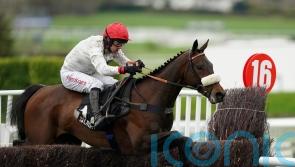 Chianti Classico digs deep for Ultima honours