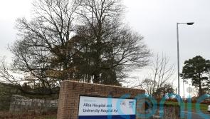 Daughter felt father was ‘disposable’ after learning of do not resuscitate order