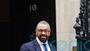 Review to assess whether graduate visas ‘undermine’ higher education system