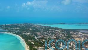 UK priority amid Haiti violence is securing Turks and Caicos Islands – Cameron
