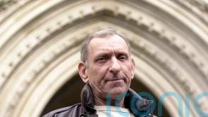 Man convicted of murder has appeal blocked by ‘inaccurate rulings’, MPs hear