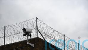Prisoners serving open-ended sentences not forgotten, says justice minister