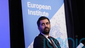Basic goal of improving lives ‘posted missing’ at Westminster – Yousaf
