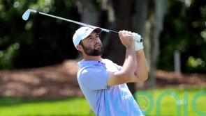Dominant star would be good for golf but a tall task – Scottie Scheffler