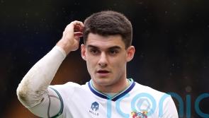 Tranmere extend unbeaten run with victory over leaders Mansfield