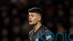 Sam Tickle’s own goal gifts Wycombe the win against Wigan