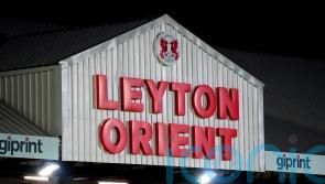 Leyton Orient held to goalless draw by Port Vale