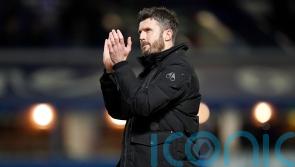 Michael Carrick hails Riley McGree’s ‘wow moment’ in win over Birmingham