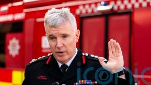 London Fire Brigade completes Grenfell Inquiry first phase recommendations