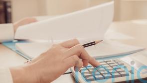 Small firms see wage bills jump 14% – report