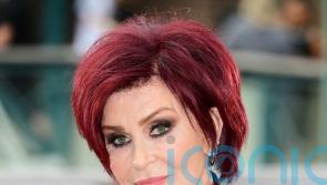 Sharon Osbourne told to leave Celebrity Big Brother despite no public vote