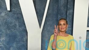 Sharon Stone names producer she claims told her to sleep with co-star
