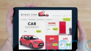 Direct Line rejects higher takeover tilt from rival Ageas