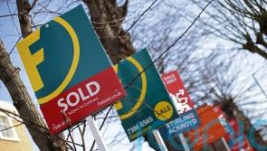 More than 500 households released from contracts that doubled ground rents