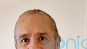 Family of reservoir body murder victim living in midst of ‘unimaginable tragedy’
