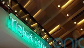 Two found guilty of fraudulent trading over ‘dishonest’ ticket touting firm