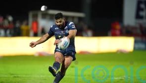 Rhyse Martin keen to crown his Leeds career with major silverware