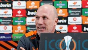 Philippe Clement urges Rangers to shock Europe by knocking out Benfica