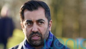 Yousaf: UK Government should think again and include Scotland in Horizon Bill