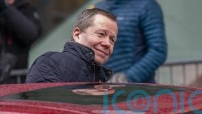 Government values role of experts, says Yousaf as Leitch prepares to step down