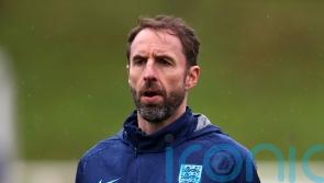 Decisions to make for Gareth Southgate as he gears up to name next England squad