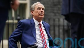 Texas governor explains comments made to artists pulling out of SXSW festival
