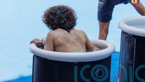 More research needed on effects of Wim Hof Method, scientists say
