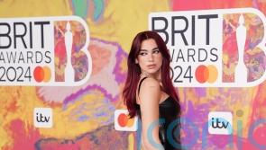 Dua Lipa announces release date for new album Radical Optimism