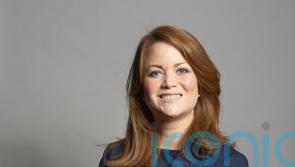 Tory MP abused by ex-husband calls for parental involvement reform