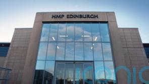 Inspectors highlight ‘disappointing’ lack of anti-bullying strategy at prison