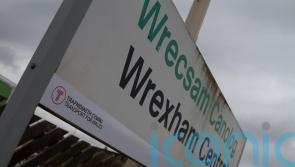Alstom plans new train services between London and Wrexham