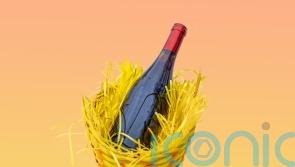 7 wonderful wines for Easter feasting