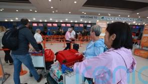 Air traffic control meltdown inquiry highlights ‘lack of pre-planning’