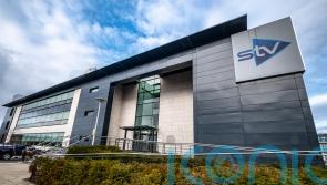 STV journalists to take strike action in ongoing pay row, union says