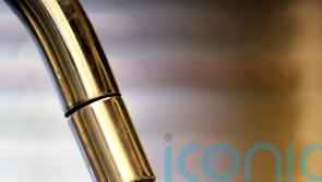 Welsh Water to pay out almost £40m after misleading over poor performance