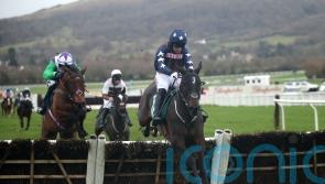 Late setback scuppers Dysart Enos Festival run