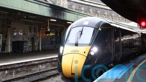 Trainline ticket sales surge amid boost from fewer rail strikes