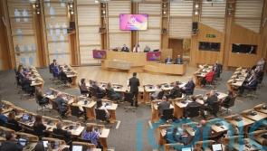 Political ethics body given ‘clean bill of health’ by auditors, MSPs told