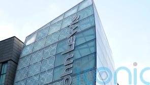 John Lewis signals more job cuts as staff bonus ditched despite return to profit